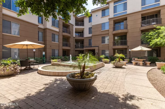 MLS: 6264738 Condo For Sale