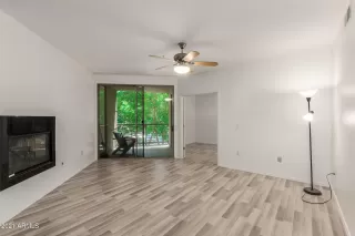 Photo #1: 6264738 Listing