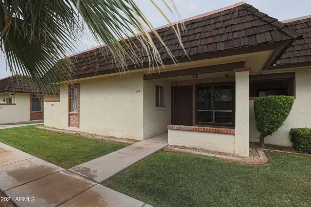 MLS: 6264739 Condo For Sale