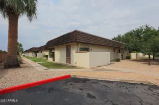 Photo #1: 6264739 Listing 