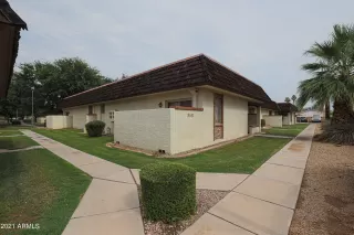 Photo #2: 6264739 Listing 