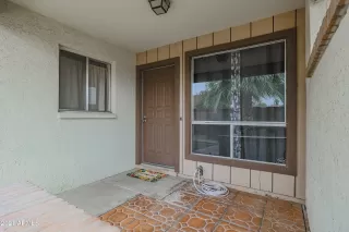 Photo #3: 6264739 Listing 