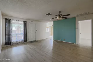 Photo #5: 6264739 Listing 