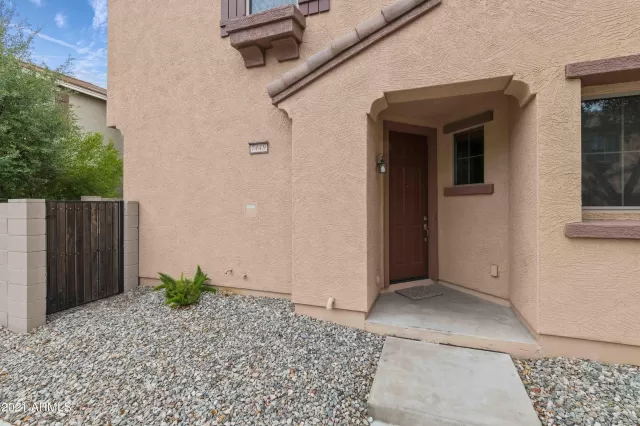 MLS: 6264746 Condo For Sale