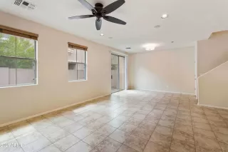 Photo #2: 6264746 Listing