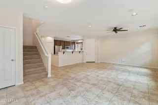 Photo #3: 6264746 Listing