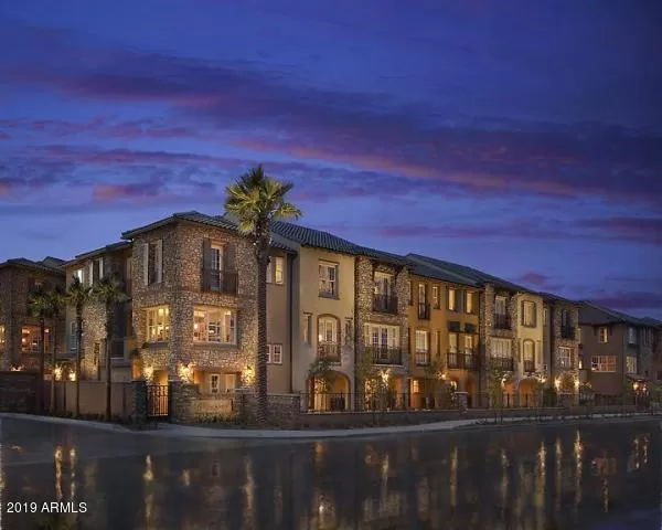 MLS: 6264750 Condo For Sale