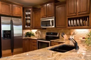 Photo #1: 6264750 Listing