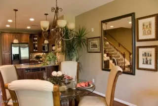 Photo #2: 6264750 Listing