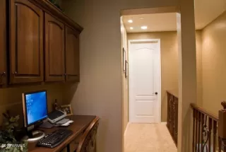 Photo #6: 6264750 Listing