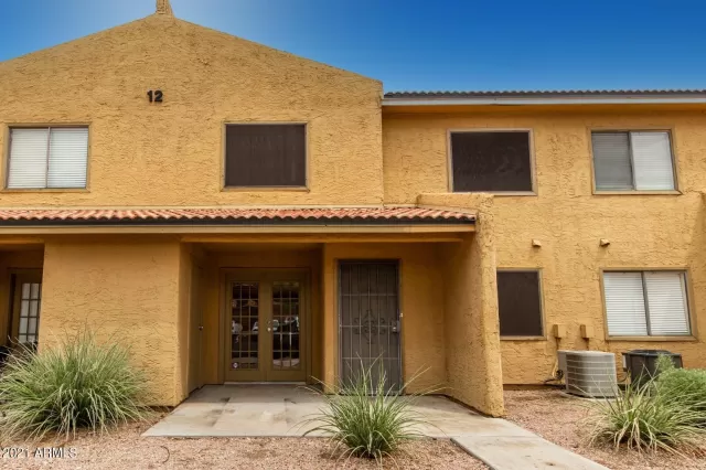 MLS: 6264760 Condo For Sale