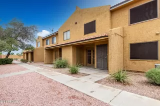 Photo #2: 6264760 Listing 