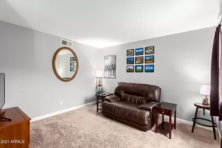 Photo #3: 6264760 Listing 