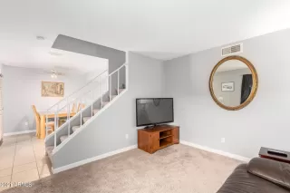 Photo #4: 6264760 Listing 