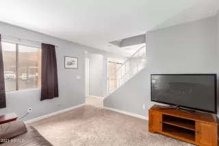 Photo #5: 6264760 Listing 