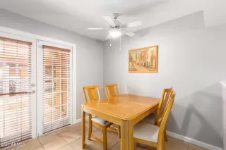 Photo #6: 6264760 Listing 