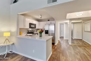 Photo #2: 6264784 Listing