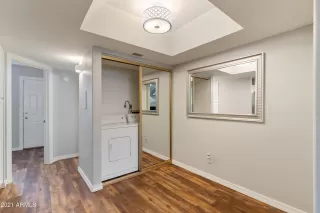 Photo #4: 6264784 Listing