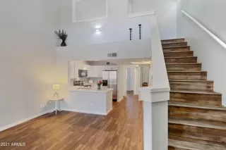 Photo #5: 6264784 Listing