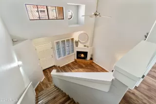 Photo #6: 6264784 Listing