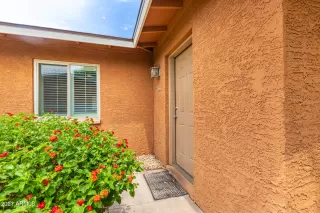 Photo #1: 6264823 Listing