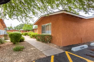 Photo #2: 6264823 Listing