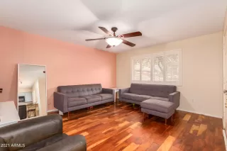 Photo #4: 6264823 Listing