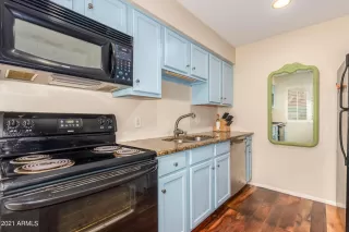 Photo #6: 6264823 Listing