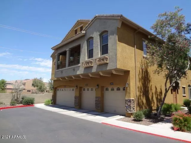 MLS: 6264827 Condo For Sale