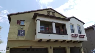 Photo #1: 6264827 Listing 