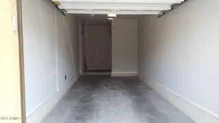 Photo #2: 6264827 Listing 