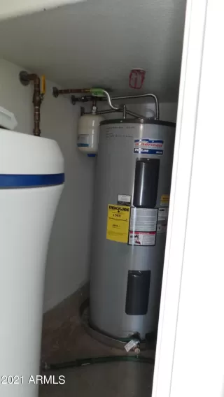 Photo #3: 6264827 Listing 