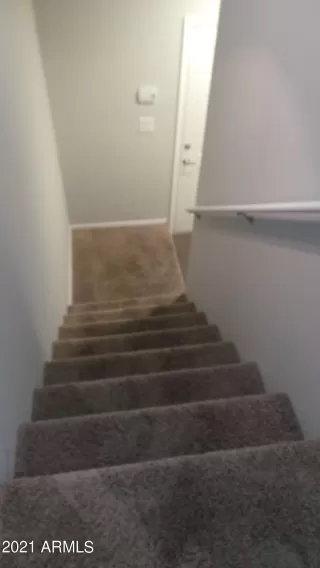 Photo #4: 6264827 Listing 