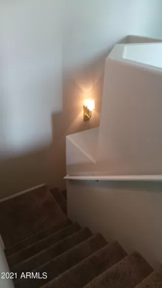 Photo #5: 6264827 Listing 