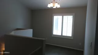 Photo #6: 6264827 Listing 