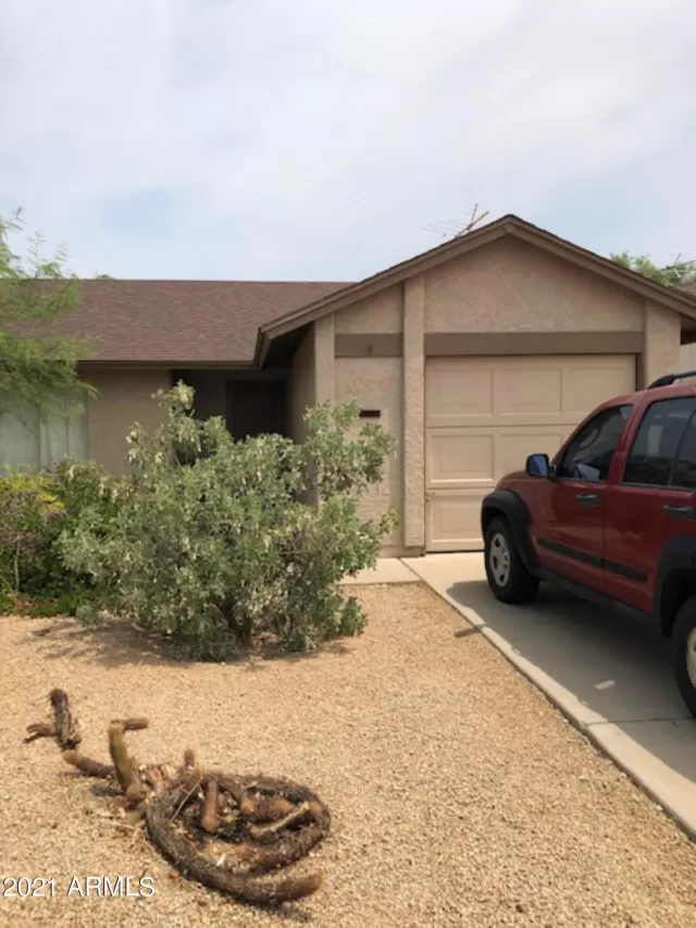 MLS: 6264869 Condo For Sale