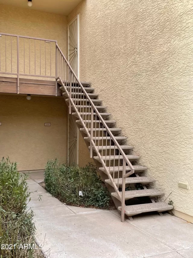 MLS: 6264881 Condo For Sale