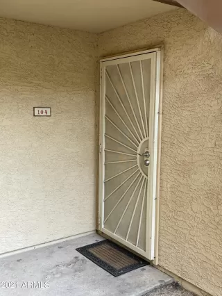 Photo #2: 6264881 Listing