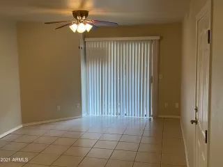 Photo #3: 6264881 Listing