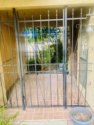 Photo #2: 6264968 Listing 