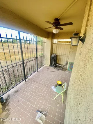 Photo #3: 6264968 Listing 