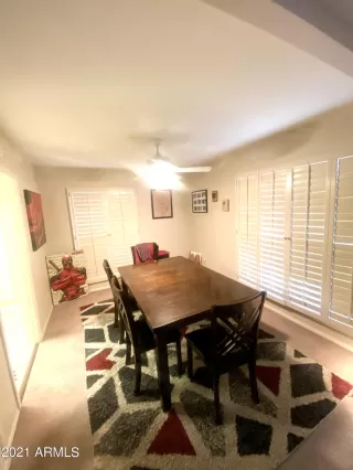 Photo #4: 6264968 Listing 