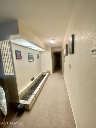 Photo #6: 6264968 Listing 