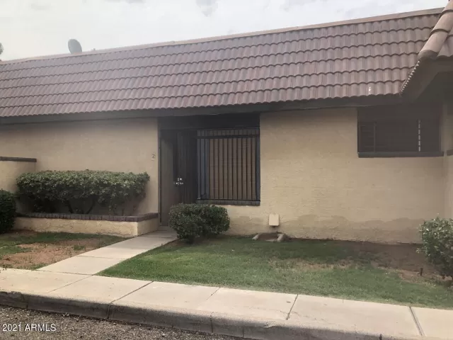 MLS: 6264988 Condo For Sale