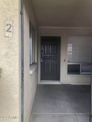 Photo #1: 6264988 Listing 