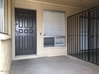 Photo #2: 6264988 Listing 