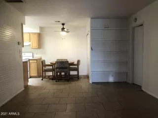 Photo #3: 6264988 Listing 