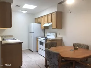 Photo #4: 6264988 Listing 