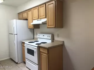 Photo #5: 6264988 Listing 