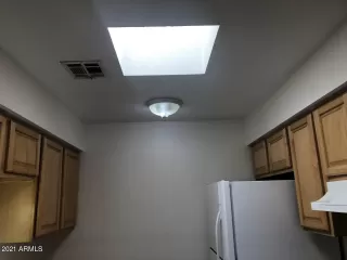 Photo #6: 6264988 Listing 